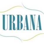 Urbana-Group