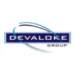 devaloke-group-kolkata-construction-contractors-qpjfqtsv3e-250